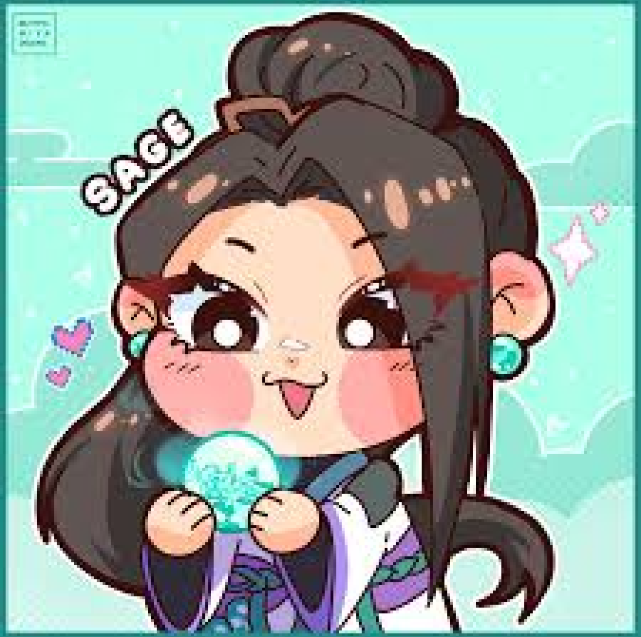 介绍雷火竞技